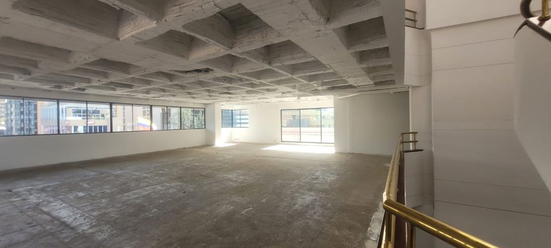 Edificio en  Arriendo en Chico norte, Bogotá - Miniatura 11
