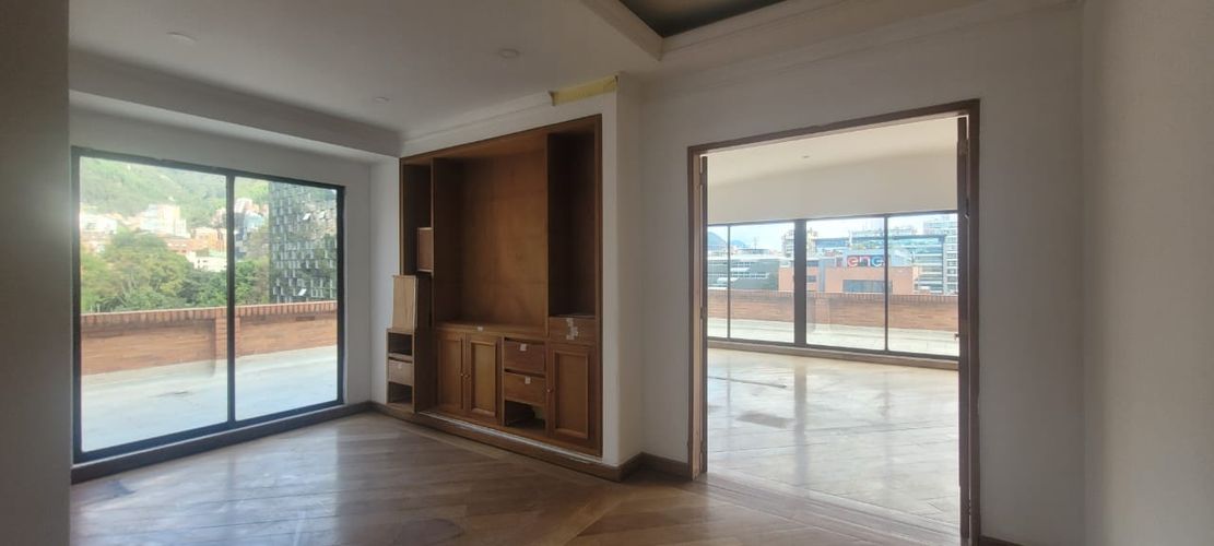Edificio en  Arriendo en Chico norte, Bogotá - Miniatura 15