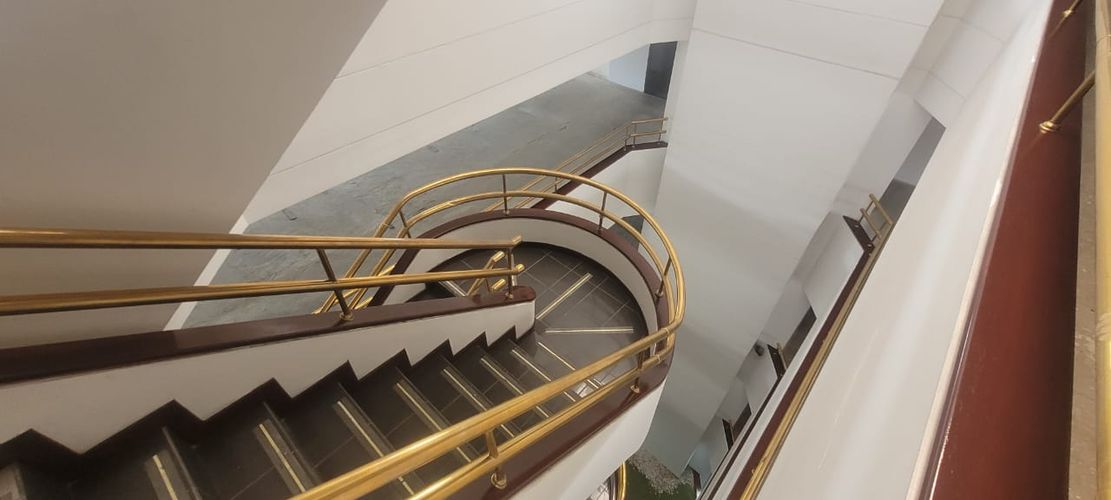 Edificio en  Arriendo en Chico norte, Bogotá - Miniatura 17