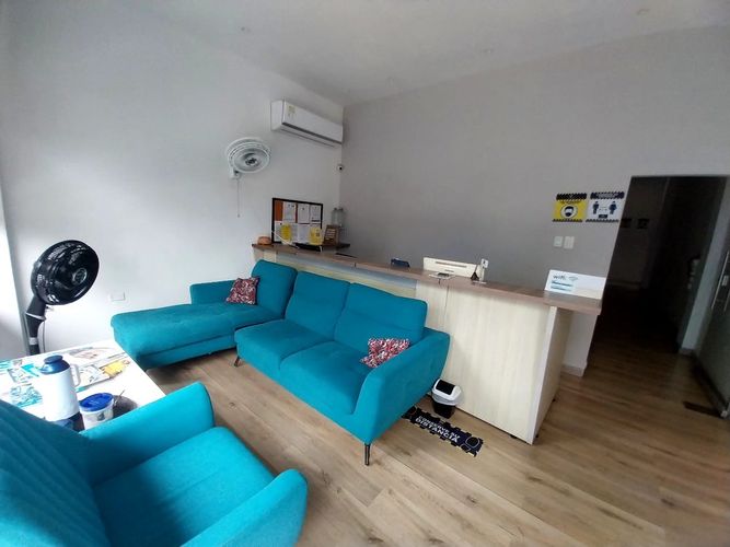 Local en  Arriendo en Batallon infanteria, Barranquilla - Miniatura 3