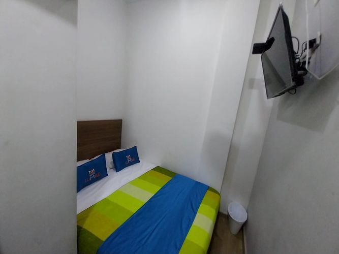 Local en  Arriendo en Batallon infanteria, Barranquilla - Miniatura 4