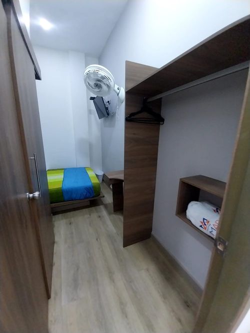 Local en  Arriendo en Batallon infanteria, Barranquilla - Miniatura 5