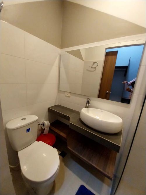 Local en  Arriendo en Batallon infanteria, Barranquilla - Miniatura 6