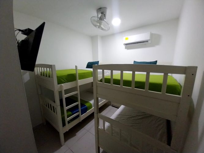 Local en  Arriendo en Batallon infanteria, Barranquilla - Miniatura 14