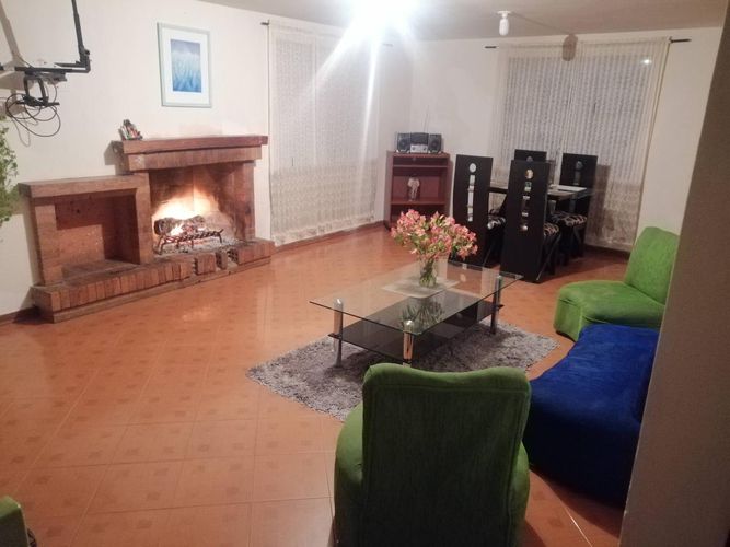 Finca en venta en El rosal - Miniatura 13