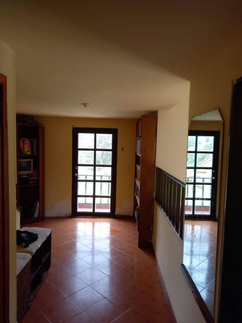 Finca en venta en El rosal - Miniatura 25