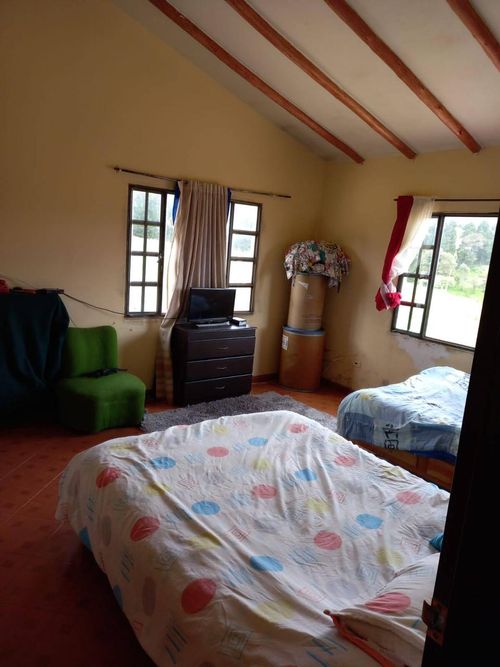 Finca en venta en El rosal - Miniatura 26