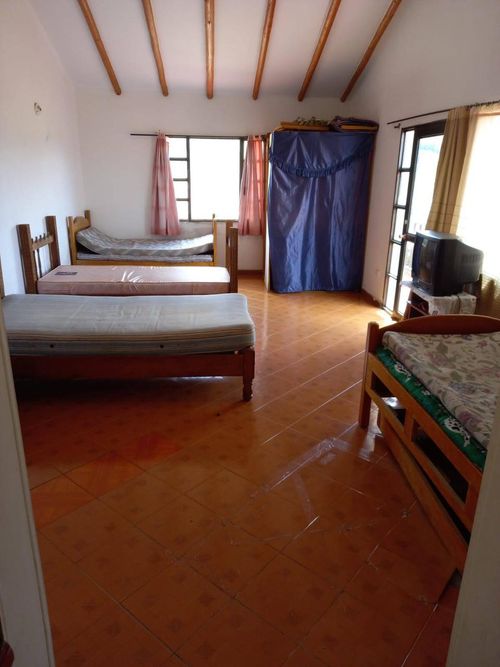 Finca en venta en El rosal - Miniatura 27