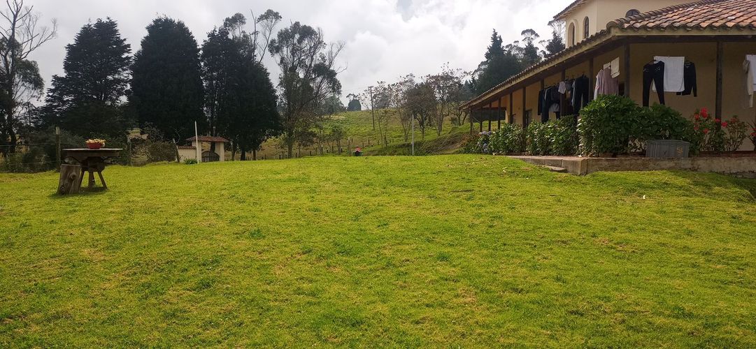 Finca en venta en El rosal - Miniatura 30