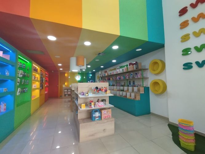 Local en  Venta en Nueva tequendama, Cali - Miniatura 2