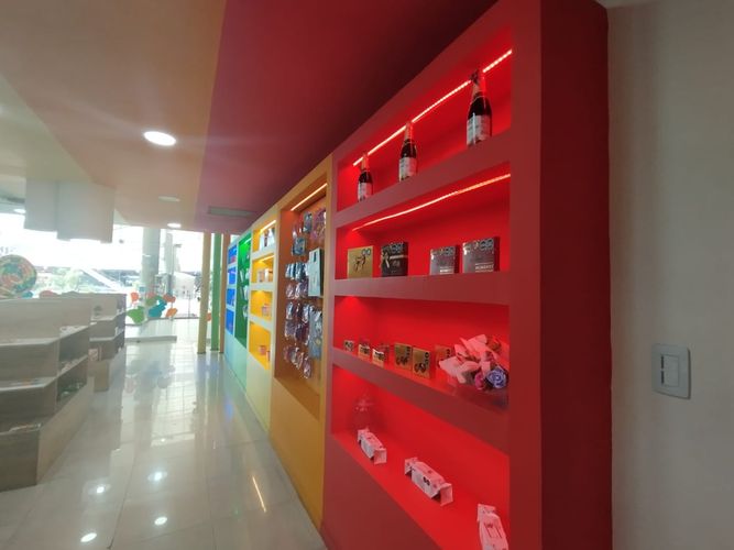 Local en  Venta en Nueva tequendama, Cali - Miniatura 4