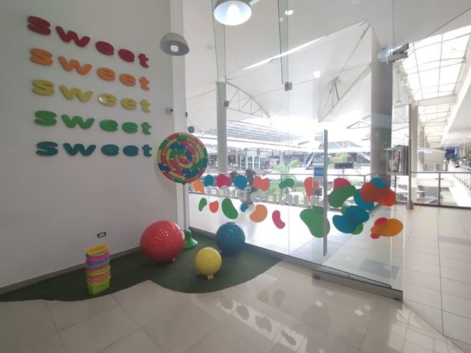 Local en  Venta en Nueva tequendama, Cali - Miniatura 5