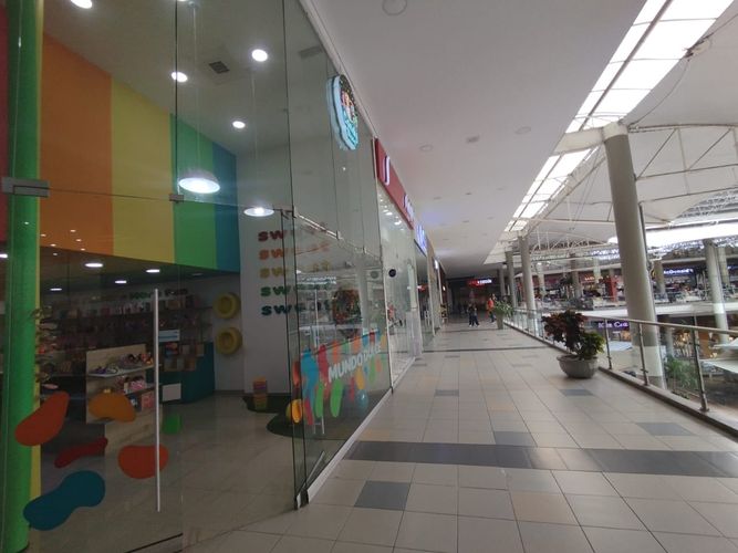 Local en  Venta en Nueva tequendama, Cali - Miniatura 7