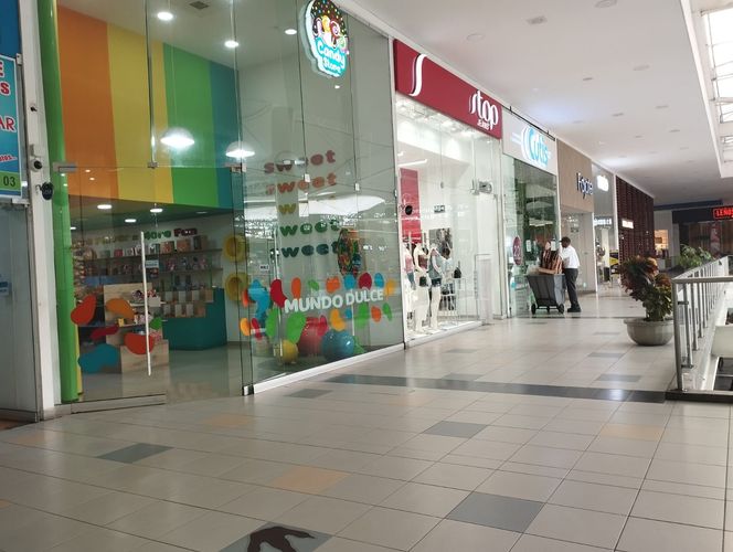 Local en  Venta en Nueva tequendama, Cali - Miniatura 8