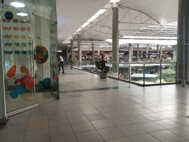 Local en  Venta en Nueva tequendama, Cali - Miniatura 9