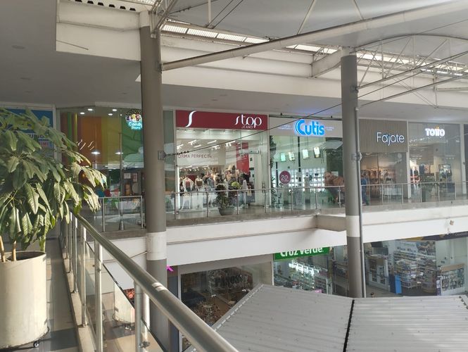 Local en  Venta en Nueva tequendama, Cali - Miniatura 10