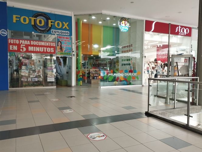 Local en  Venta en Nueva tequendama, Cali - Miniatura 11