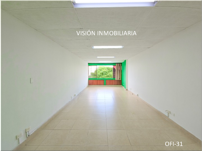 Oficina en  Venta en Centro, Pereira - Miniatura 2