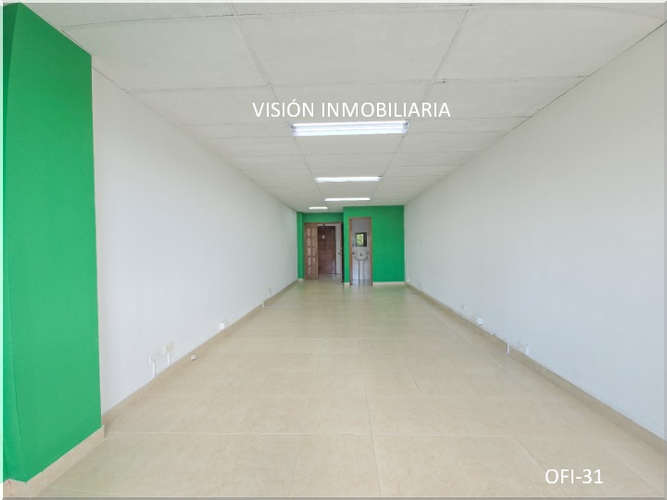 Oficina en  Venta en Centro, Pereira - Miniatura 5