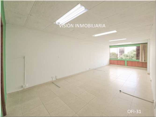 Oficina en  Venta en Centro, Pereira - Miniatura 7