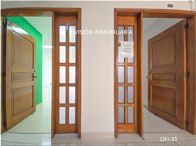 Oficina en  Venta en Centro, Pereira - Miniatura 8