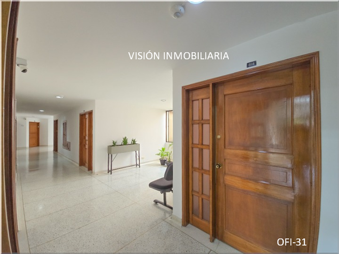Oficina en  Venta en Centro, Pereira - Miniatura 9