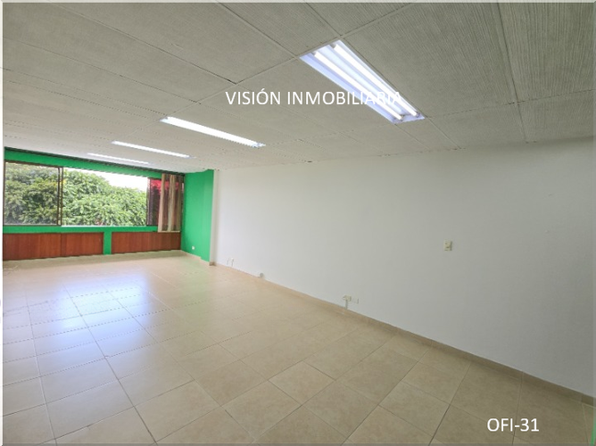 Oficina en  Venta en Centro, Pereira - Miniatura 10