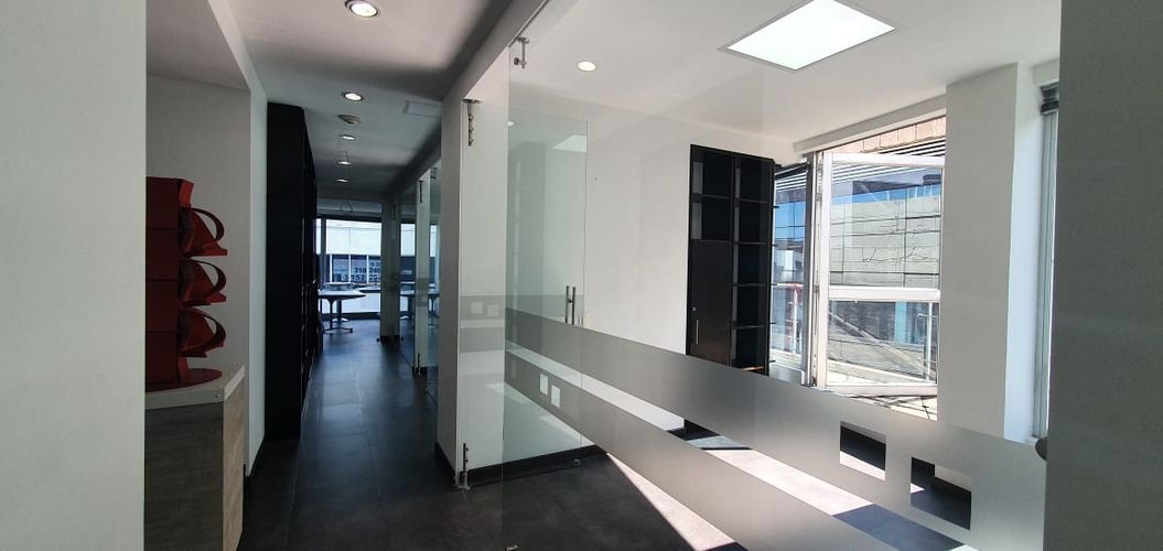 Oficina en venta en Chico norte, Bogotá - Miniatura 20