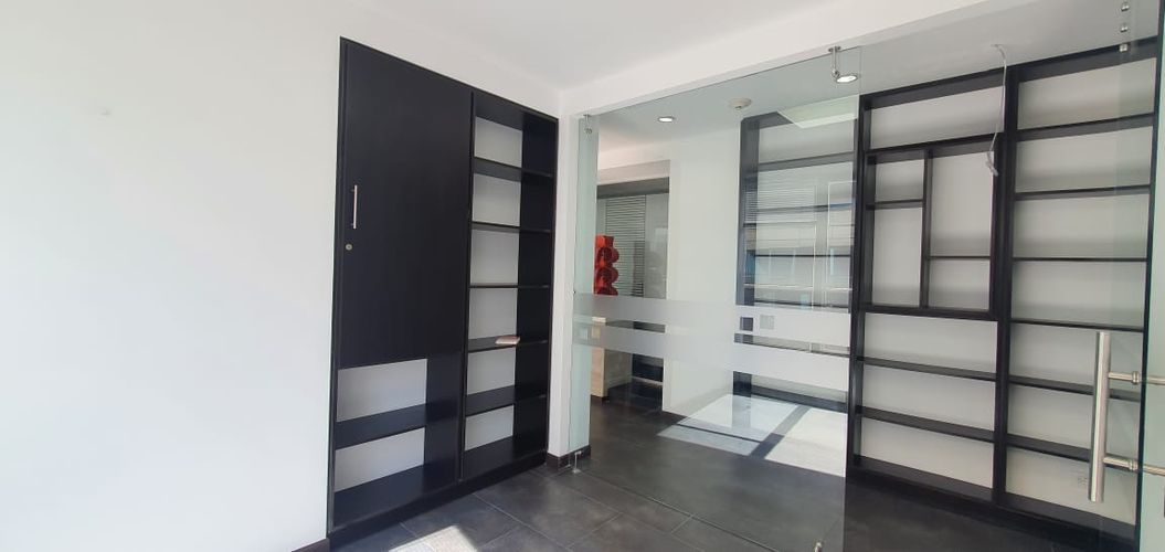 Oficina en venta en Chico norte, Bogotá - Miniatura 21