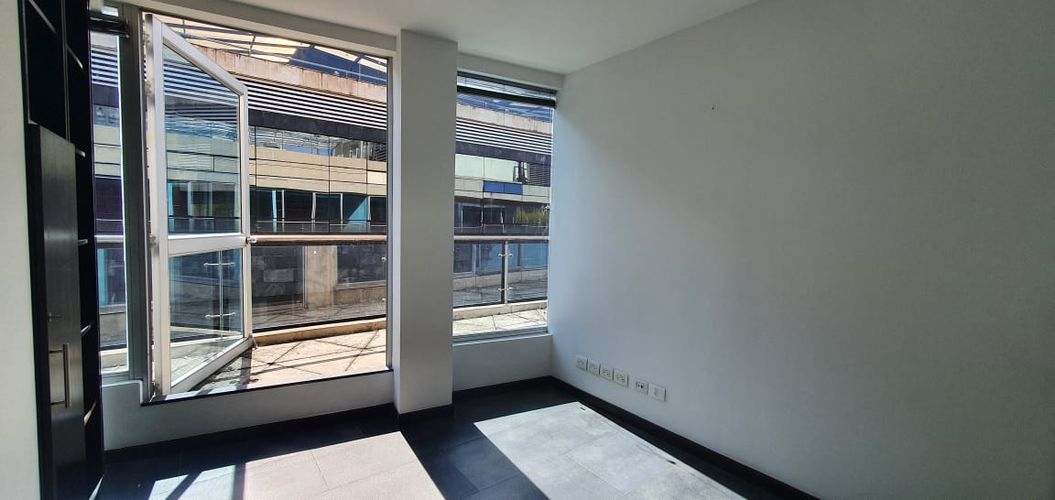 Oficina en venta en Chico norte, Bogotá - Miniatura 22