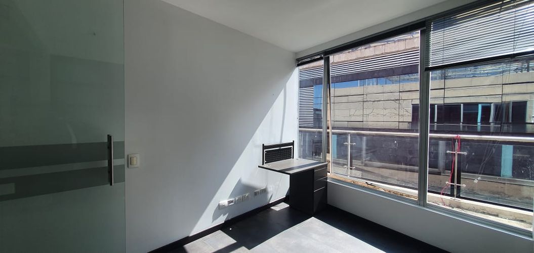 Oficina en venta en Chico norte, Bogotá - Miniatura 24