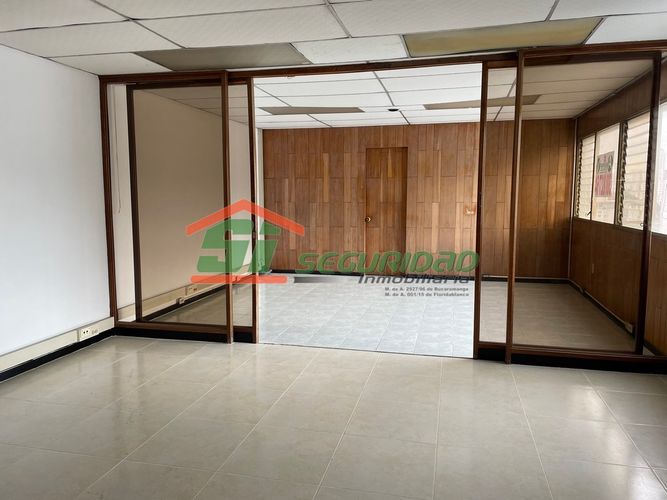Oficina en venta en Centro, Bucaramanga - Miniatura 5