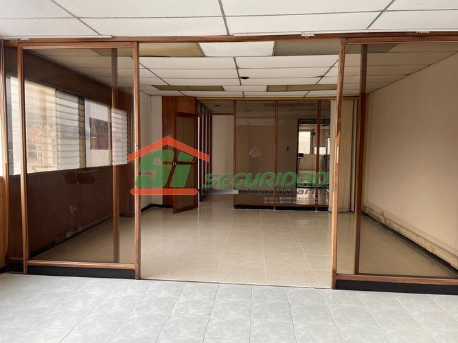 Oficina en venta en Centro, Bucaramanga - Miniatura 7