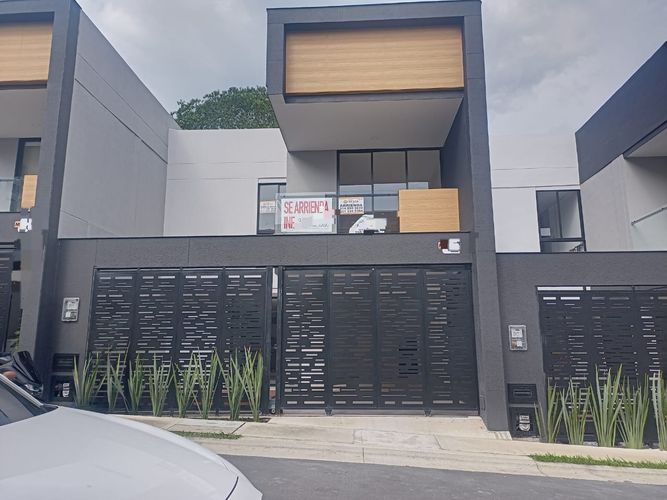 Casa en  Arriendo en Cerritos, Pereira - Imagen 1
