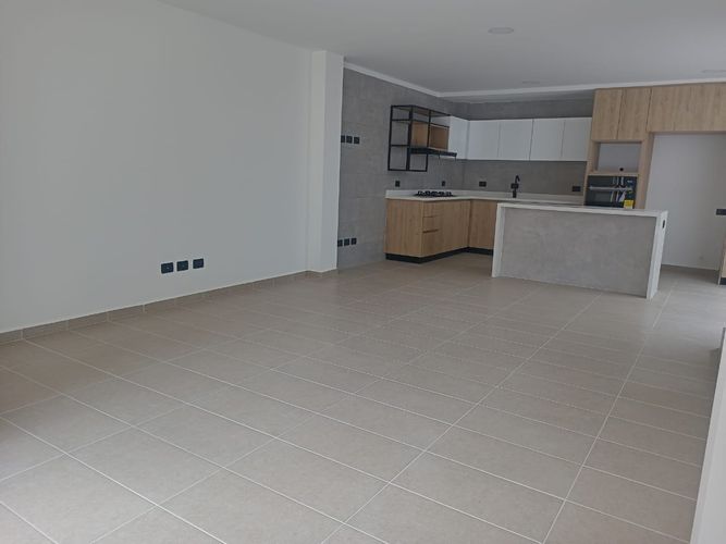 Casa en  Arriendo en Cerritos, Pereira - Miniatura 3