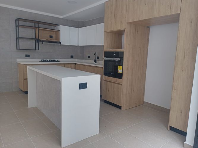 Casa en  Arriendo en Cerritos, Pereira - Miniatura 4