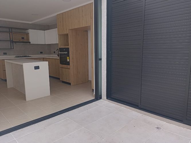 Casa en  Arriendo en Cerritos, Pereira - Miniatura 5
