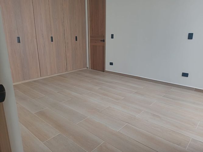 Casa en  Arriendo en Cerritos, Pereira - Miniatura 7