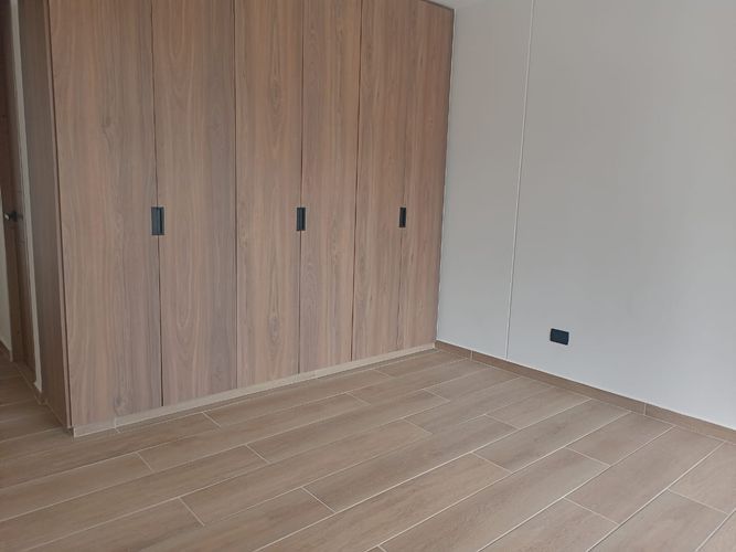 Casa en  Arriendo en Cerritos, Pereira - Miniatura 8
