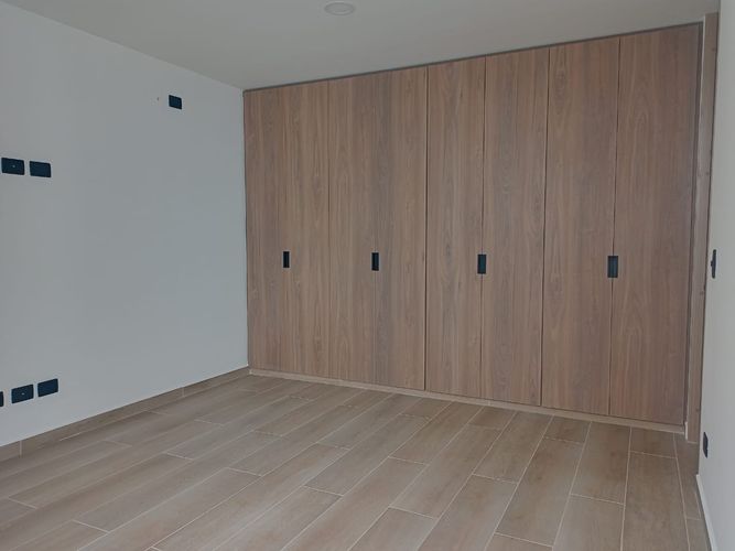 Casa en  Arriendo en Cerritos, Pereira - Miniatura 9