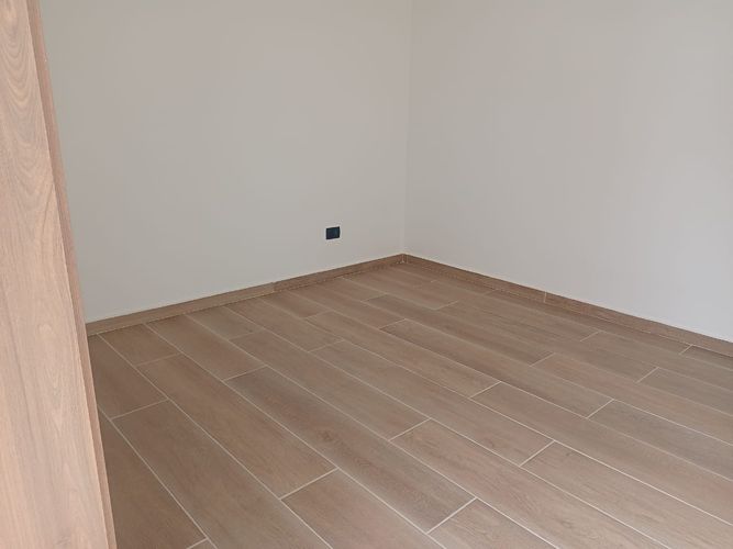 Casa en  Arriendo en Cerritos, Pereira - Miniatura 13