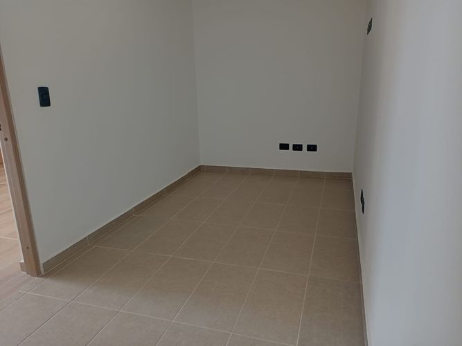 Casa en  Arriendo en Cerritos, Pereira - Miniatura 14