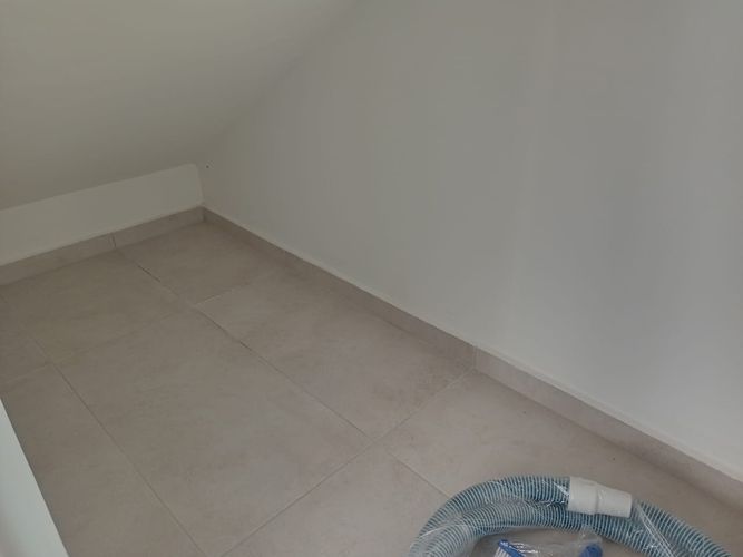 Casa en  Arriendo en Cerritos, Pereira - Miniatura 15