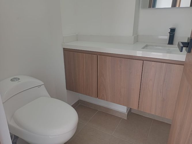 Casa en  Arriendo en Cerritos, Pereira - Miniatura 16