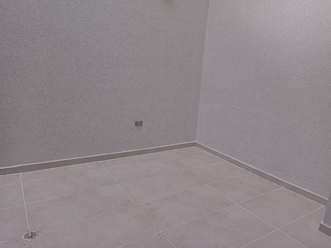 Casa en  Arriendo en Cerritos, Pereira - Miniatura 17