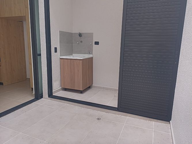 Casa en  Arriendo en Cerritos, Pereira - Miniatura 18