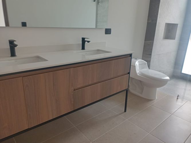 Casa en  Arriendo en Cerritos, Pereira - Miniatura 20