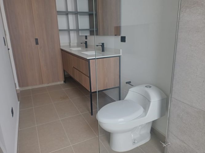 Casa en  Arriendo en Cerritos, Pereira - Miniatura 21