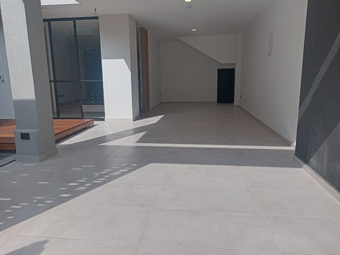 Casa en  Arriendo en Cerritos, Pereira - Miniatura 24