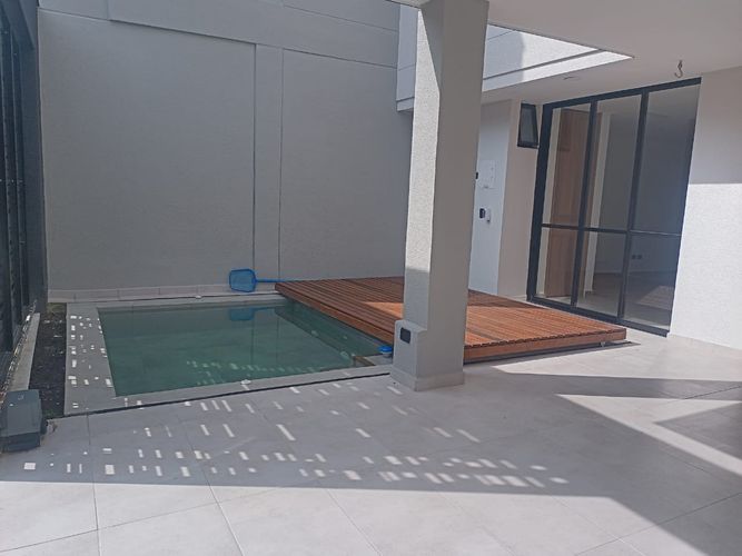 Casa en  Arriendo en Cerritos, Pereira - Miniatura 25